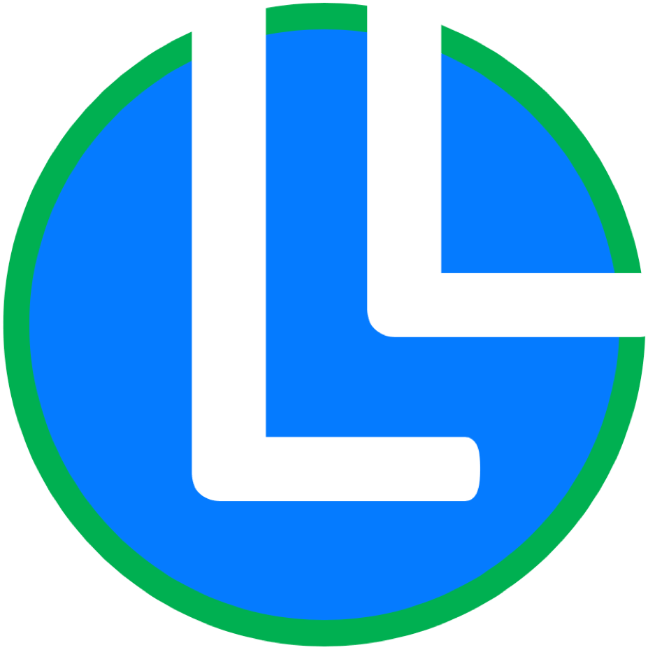 Onelibri logo
